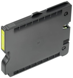 Zasobnik atramentu PJ ADV TNTK INK Y 1338650000