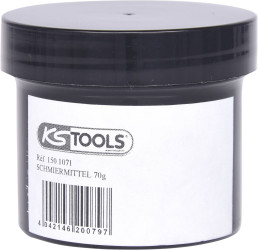 Smar, 70g KS Tools 150.1071