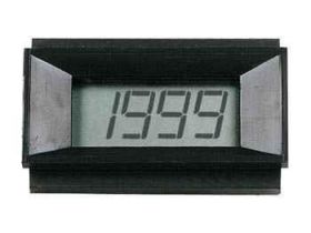 MODUŁ MIERNIKA PANEL.LCD 3,5dig