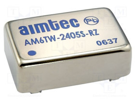 AM6TW-2409S-RZ