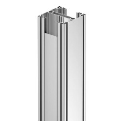 Kolumna instalacyjna OBO Bettermann 6290406 6290406, 1 szt.