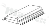 MBI5025GD-C