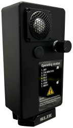 FLIR T912406 1 szt.