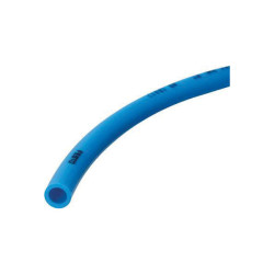 FESTO 558207 PLN Air hose 50m Blue PE 5.9mm ID 14 bar