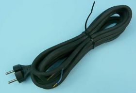 WP-7 5,0mb 2x1,00 H07RN-F OW