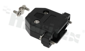 DP15B