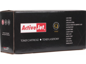 Toner ActiveJet do Brother ATB-2120N nowy (AT 2120N)