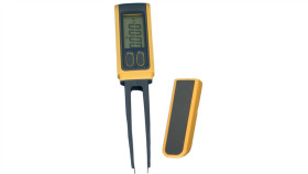 Pęseta R/C Do Smd Va503