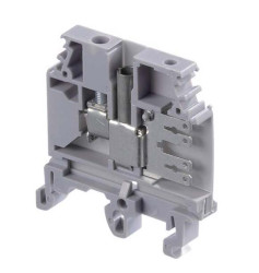 Przekładka Przekładka ABB HD10/12.F5, HD10/12.FF5, HD120/30.F10, HD185/36.F12, HD35/16.F6, HD4/10.F4.19, HD4/9.F4,