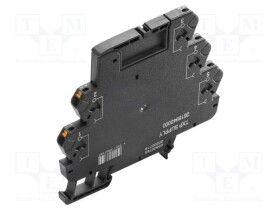 TXP-SUPPLY
