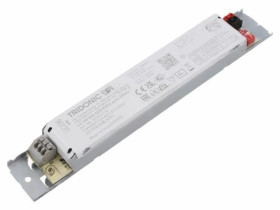 87501116 Zasilacz: impulsowy LED 38W 35÷85VDC 350÷500mA 198÷264VAC