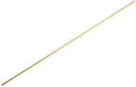 Walcówka, 1/4cal 24cal 2mm