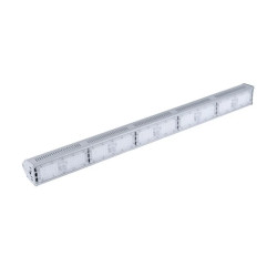 Greenie Lampa LED IC HighBay Linear 250W Philips 3030 NW, HBL250NW-D
