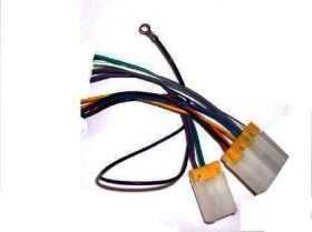 Złącze sam. ZRS-AS-13A