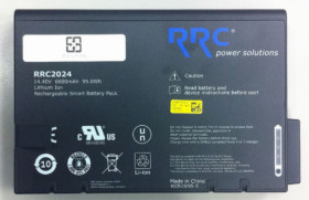 Zestaw akumulatorów Keysight Technologies