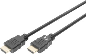 kabel HDMI