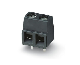 Z MKDSN 1.5/ 3-5.08 HT BK Z MKDSN 1.5/ 3-5.08 HT BK