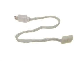 ZLACZKA TASM RGB DO KONTROLERA RGB