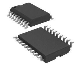 TD62783AFNG(O,S) SSOP18