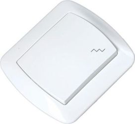 Wyłącznik schodowy AW6/11