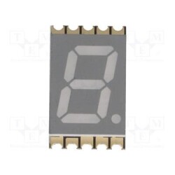 LTS-4817CKR-PR