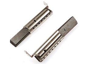 Szczotki węglowe 5x12,5x32mm; INDESIT, SAMSUNG, LG, BEKO, C00196545 C00196540