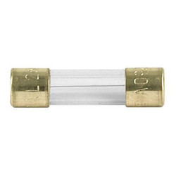 Schurter 0034.5623.11 0034.5623.11 Bezpiecznik SMD 4.00 A 250 V/AC wolny -T- Zawartość 1 szt.