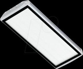 153510-01 LED machine luminaire