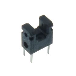 TRANSOPTOR SZCZELINOWY GP1S097HCZ0F 2mm RoHS