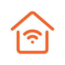 Usługa zdalnej konfiguracji Mikrotik III stopnia