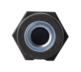 Izolator ISO-ADV 25 FM6X8/MM6X20 526010