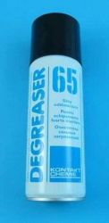 DEGREASER-65 200ml SPRAY