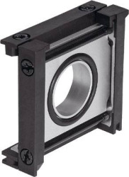 FESTO Łącznik modułowy 543491 MS6-RMV 1 szt.