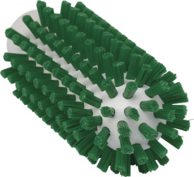 Pipe Cleaning Brush, 50mm, Stiff, No Han
