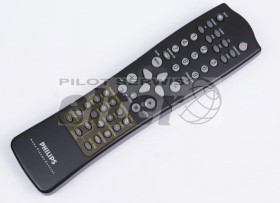 Zamiennik PHILIPS FR-996