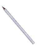 Grot walcowy G-W/3,5mm