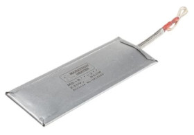 Element grzewczy 950 W