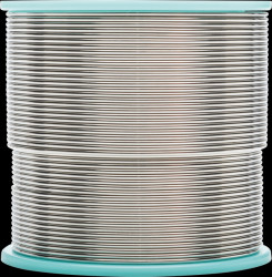 T0051387399 SC M1 Solder Wire, Ø 1,2mm, 500g