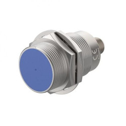 Czujnik: indukcyjny OUT: 2-przewodowy NO 0÷15mm 10÷30VDC M30