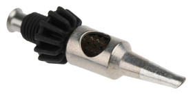 Grot lutowniczy ołówkowy Antex Electronics do Kascat 60 3.2 mm