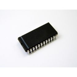 U.S. 74198 zamiennik UCA64198 obudowa DIP24
