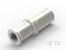 TE Connectivity T2193502035-000 TE AMP HEAVY DUTY RECT SIBAS, 1 szt.