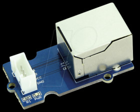 103020011 Arduino - Grove RJ45 Adapter