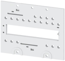 Zestaw do konwersji Siemens 3WA9111-0EK23 1 szt.