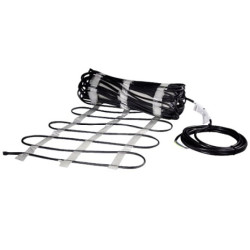 Zestaw PG na podjazdy maty zew. GMPD-60/300 ZAMEL