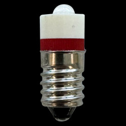 32783 LDE S_E10_RED_24V