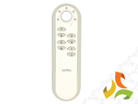 Pilot 36-kanałowy TYP: P-456/36 ZAMEL