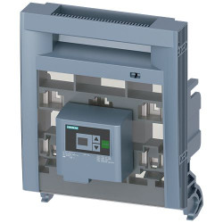 Griffeinsatz mit EFM25