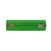 Ogniwo US18650VTC4 CNR 2100mAh 3,6V 30A SONY Li-ion