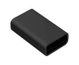 OB ZOBD ABS OB ZOBD ABS